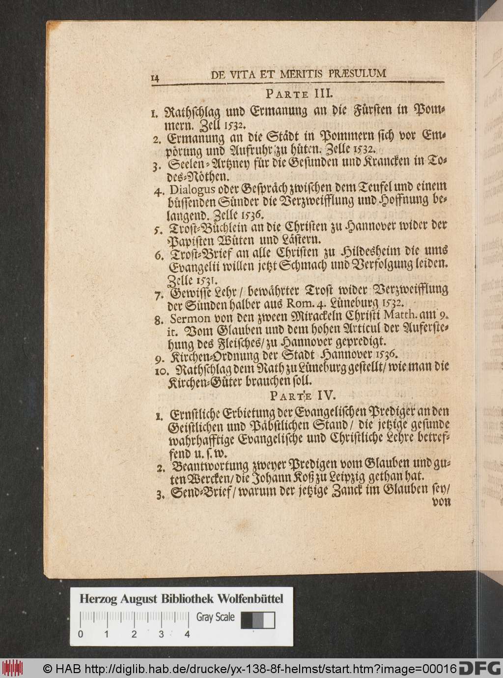 http://diglib.hab.de/drucke/yx-138-8f-helmst/00016.jpg