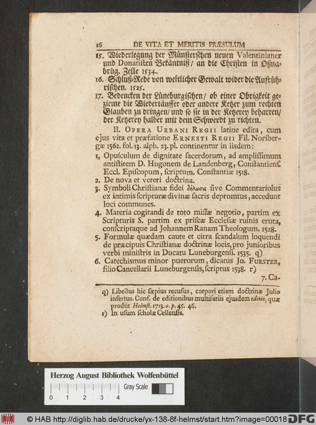 http://diglib.hab.de/drucke/yx-138-8f-helmst/00018.jpg