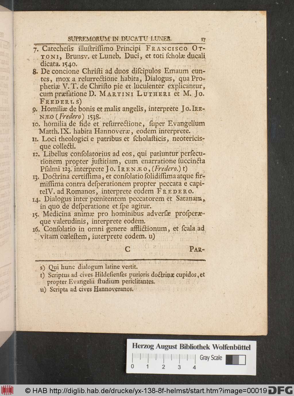 http://diglib.hab.de/drucke/yx-138-8f-helmst/00019.jpg