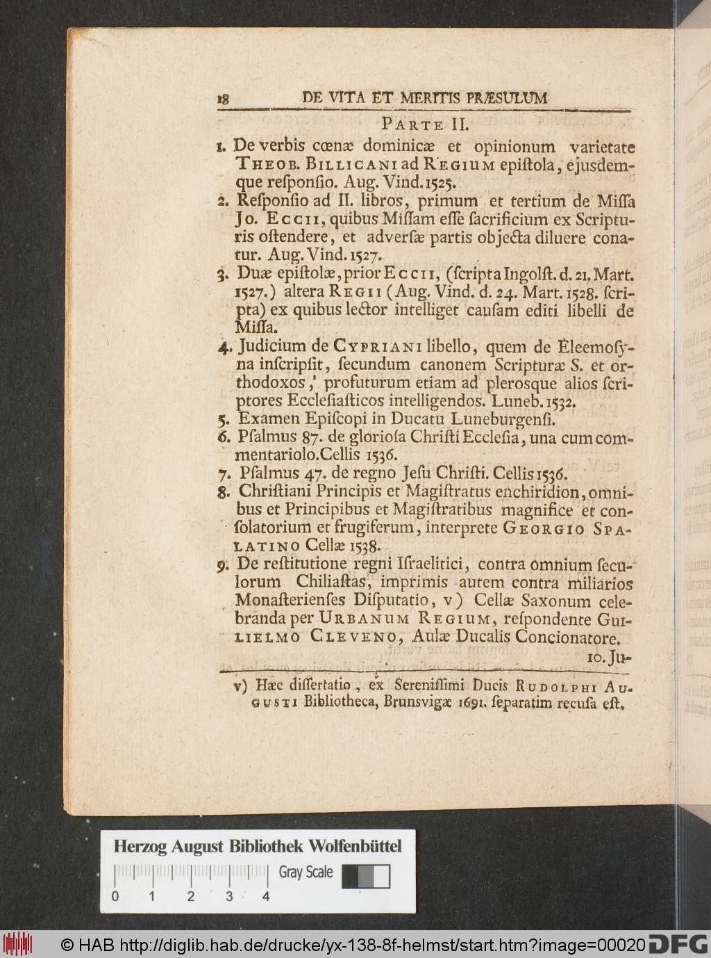 http://diglib.hab.de/drucke/yx-138-8f-helmst/00020.jpg