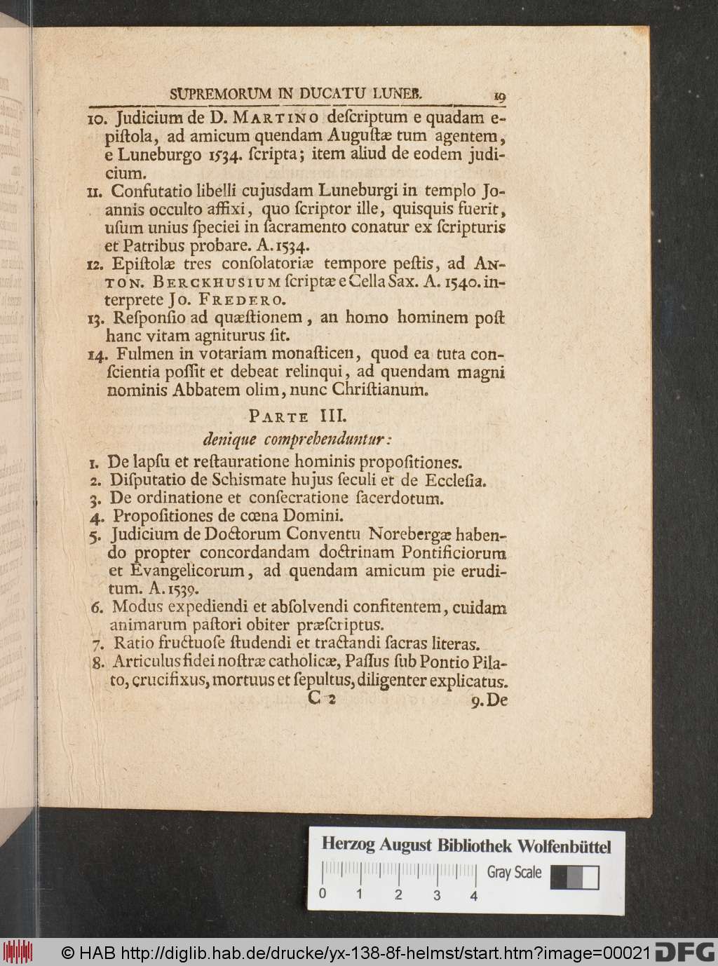 http://diglib.hab.de/drucke/yx-138-8f-helmst/00021.jpg