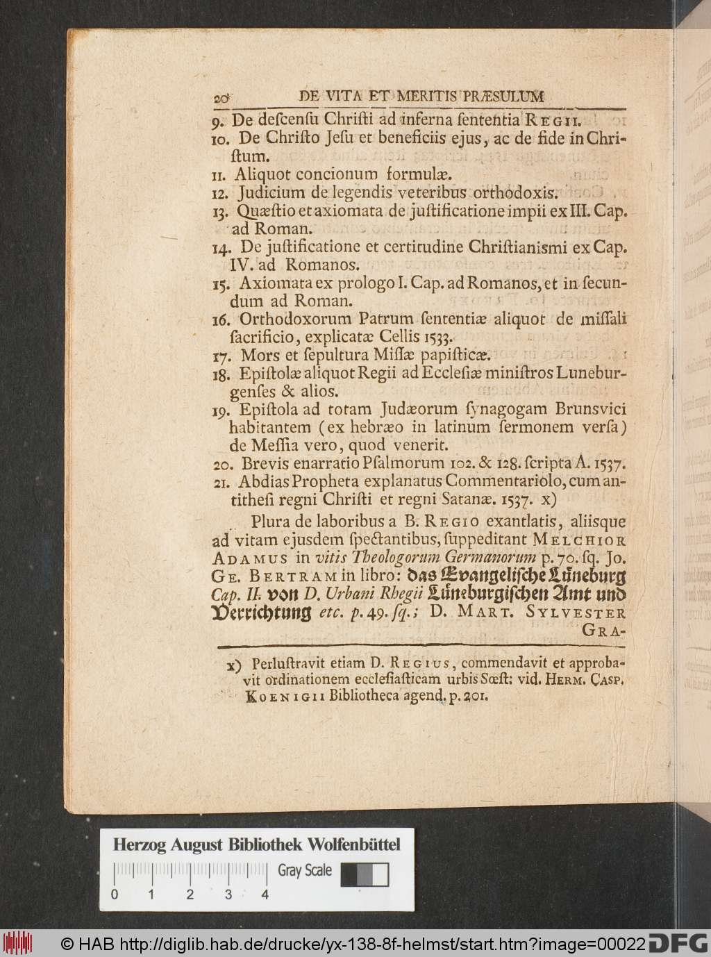 http://diglib.hab.de/drucke/yx-138-8f-helmst/00022.jpg