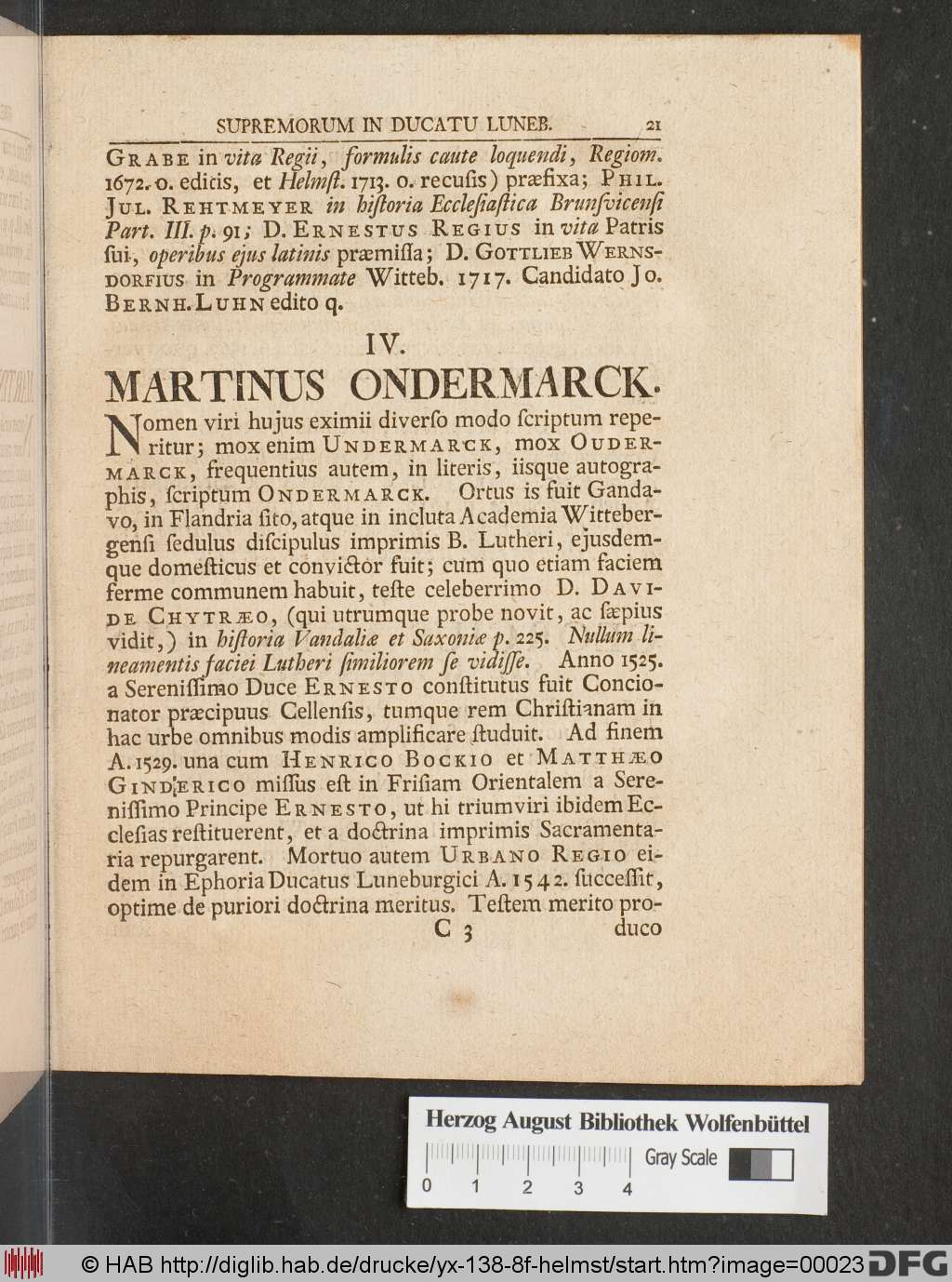 http://diglib.hab.de/drucke/yx-138-8f-helmst/00023.jpg