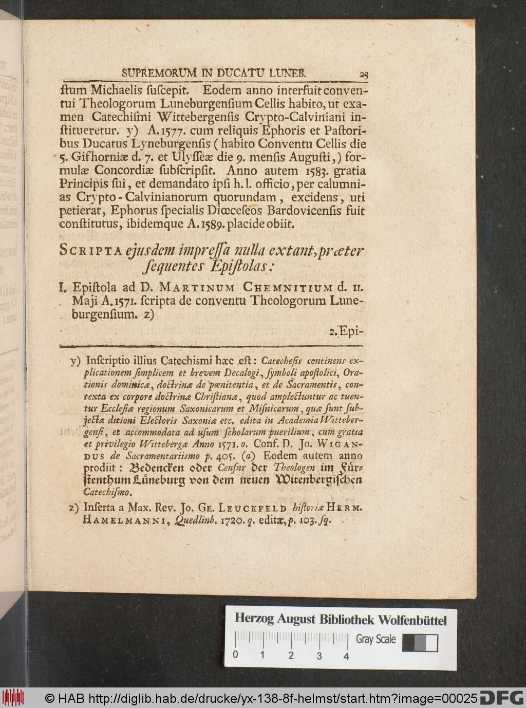 http://diglib.hab.de/drucke/yx-138-8f-helmst/00025.jpg