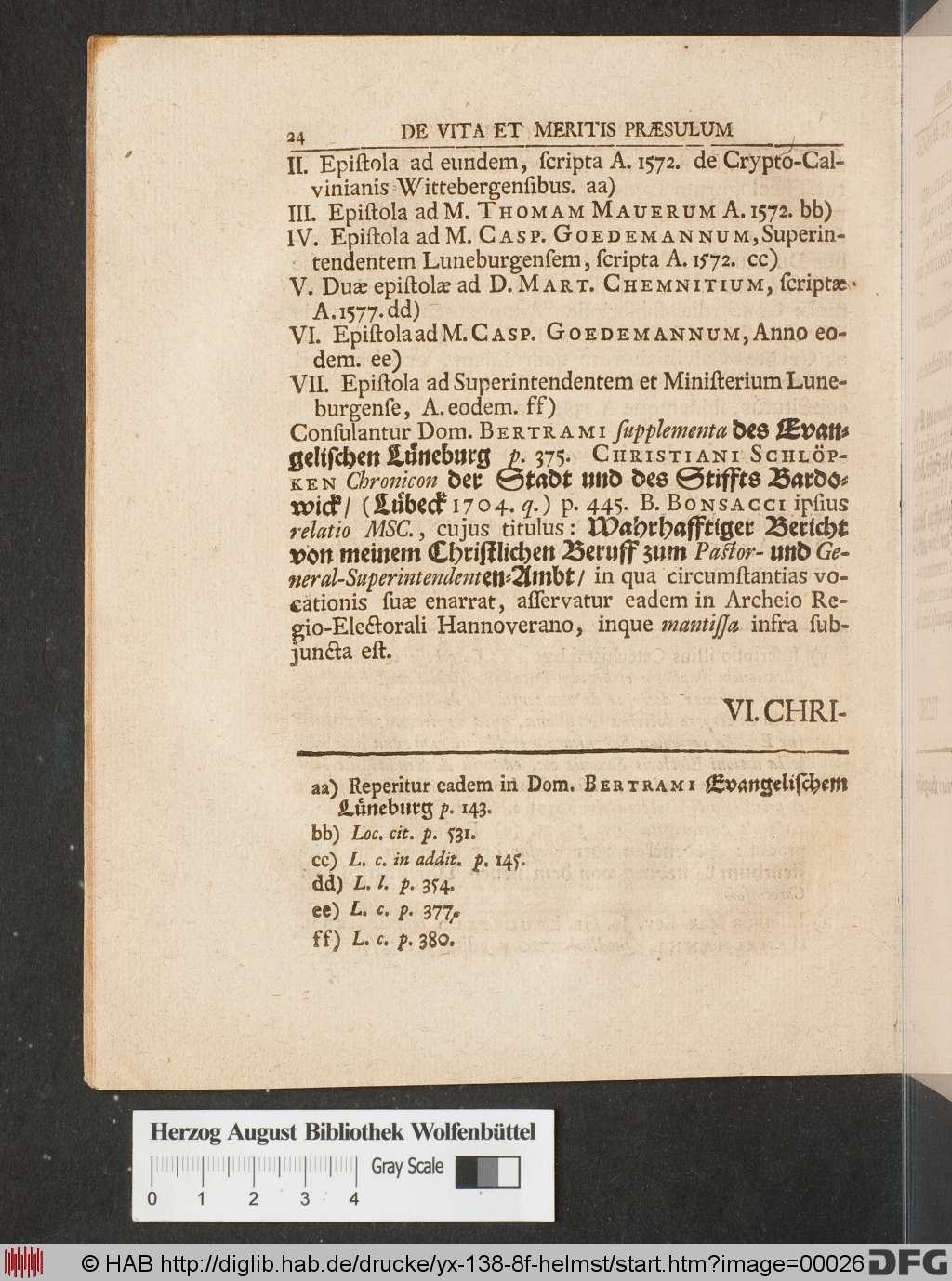 http://diglib.hab.de/drucke/yx-138-8f-helmst/00026.jpg