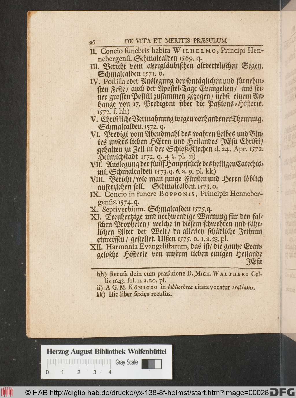 http://diglib.hab.de/drucke/yx-138-8f-helmst/00028.jpg