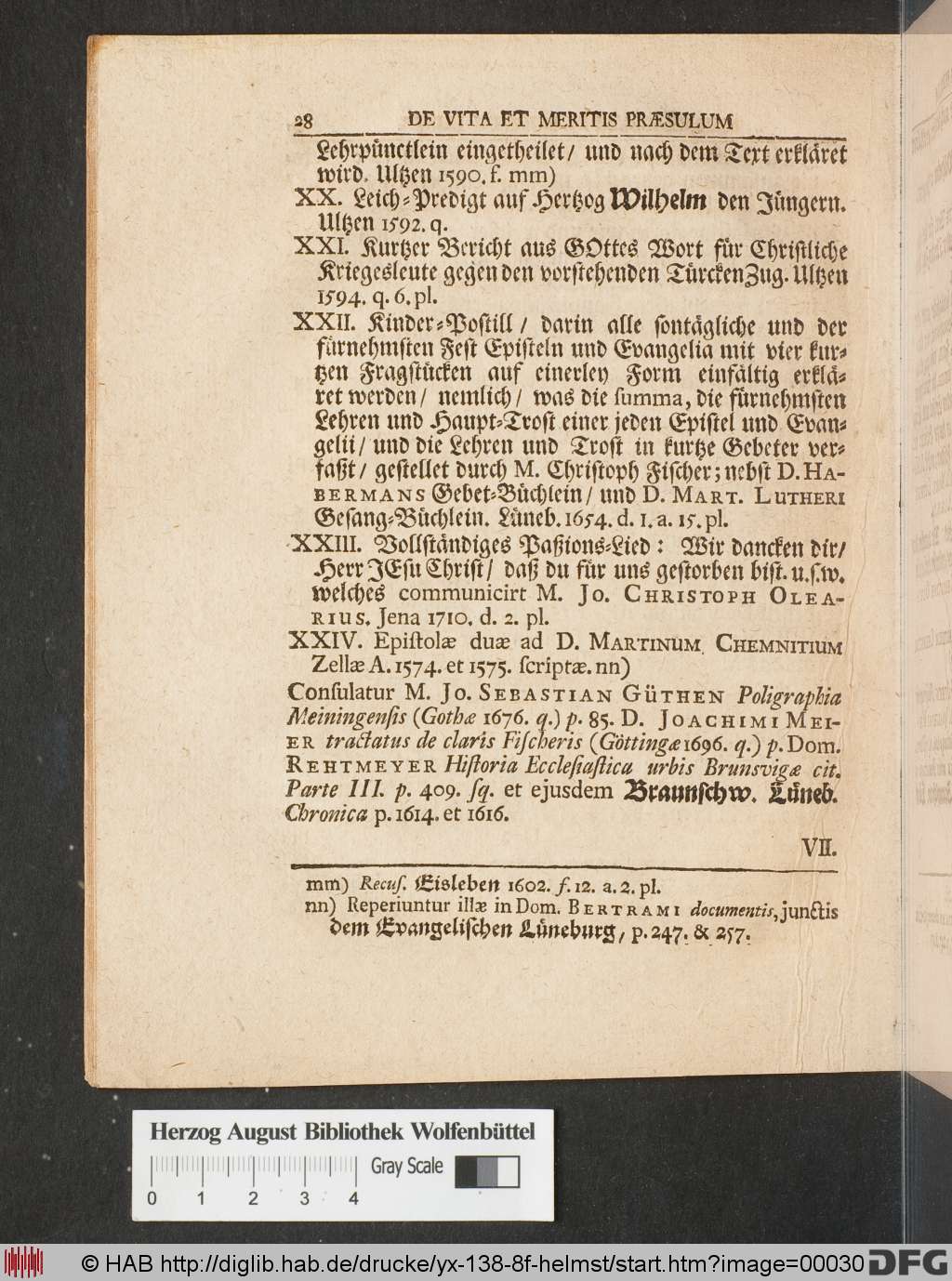 http://diglib.hab.de/drucke/yx-138-8f-helmst/00030.jpg