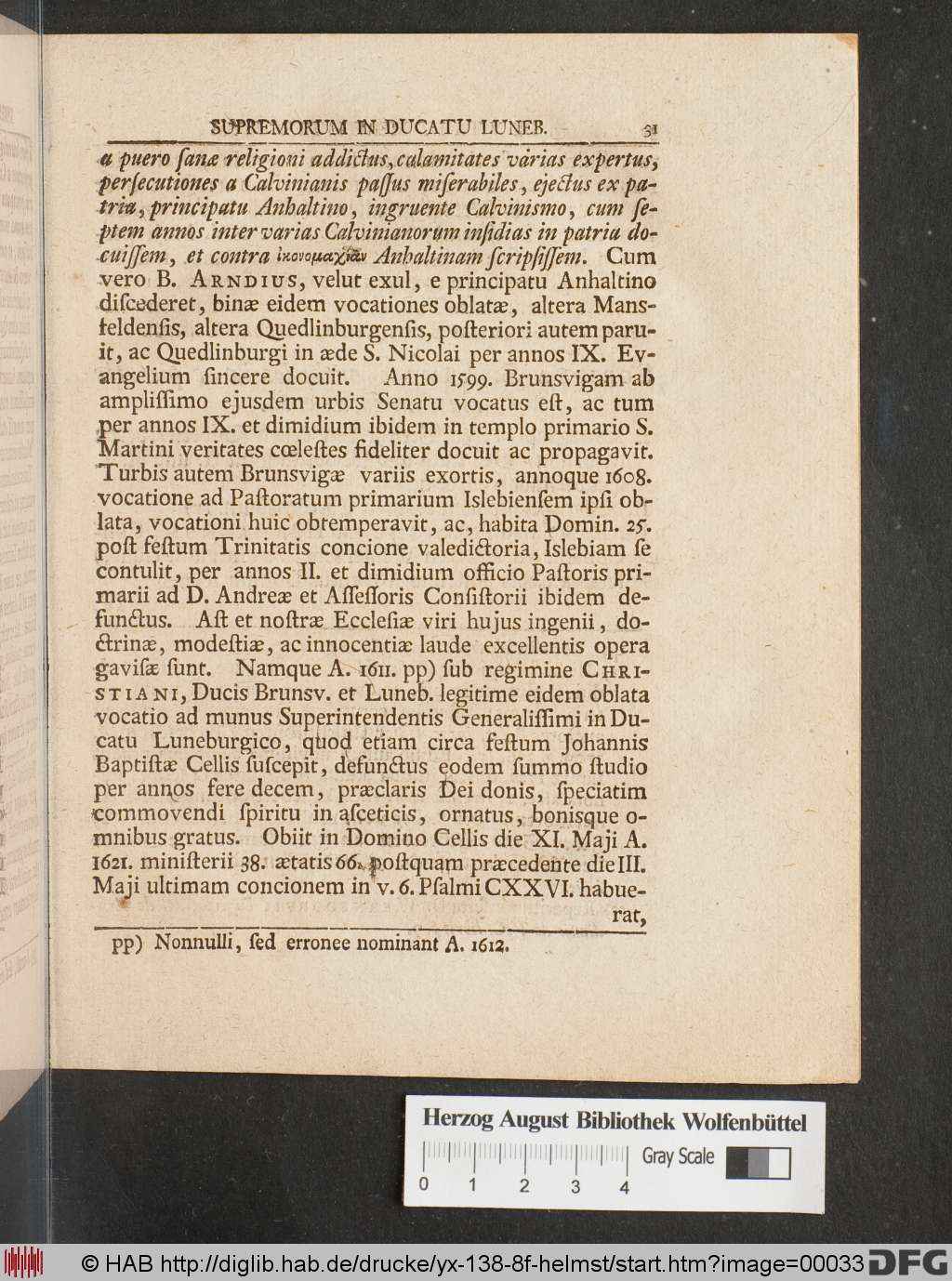 http://diglib.hab.de/drucke/yx-138-8f-helmst/00033.jpg