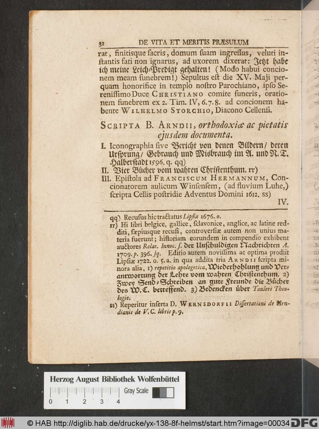 http://diglib.hab.de/drucke/yx-138-8f-helmst/00034.jpg