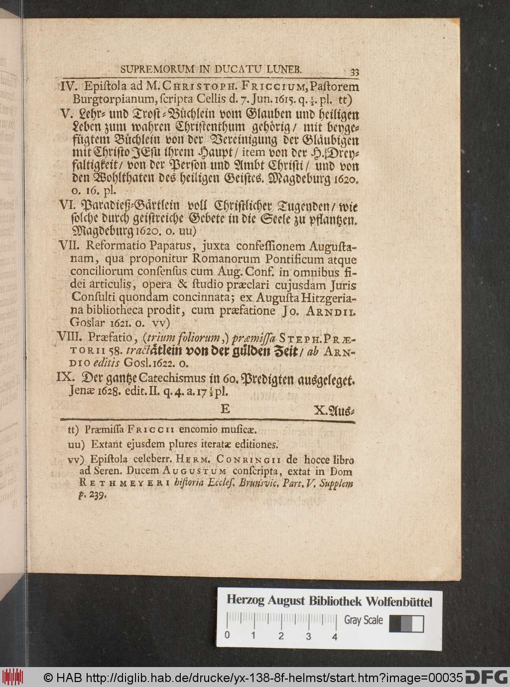 http://diglib.hab.de/drucke/yx-138-8f-helmst/00035.jpg