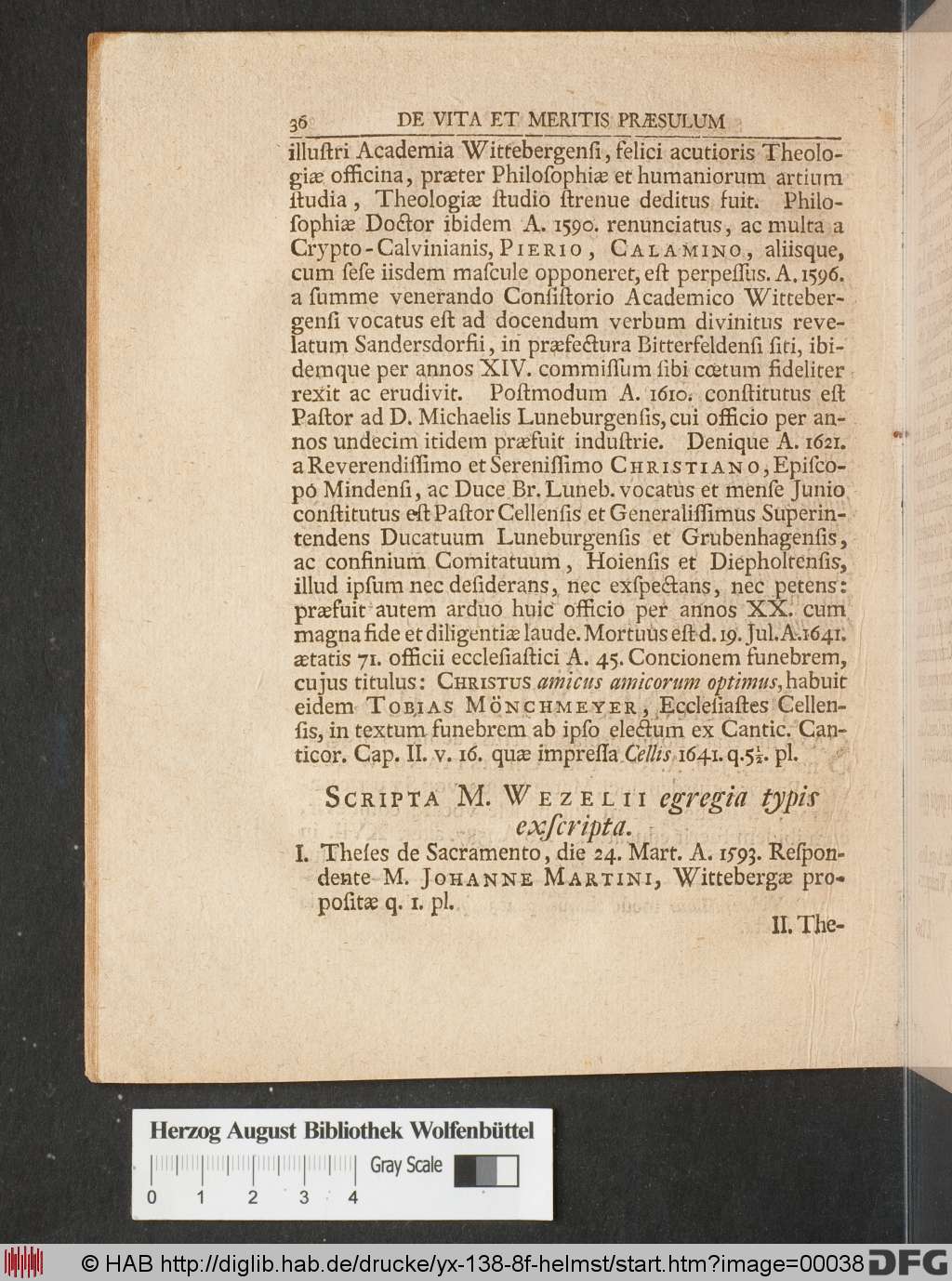 http://diglib.hab.de/drucke/yx-138-8f-helmst/00038.jpg