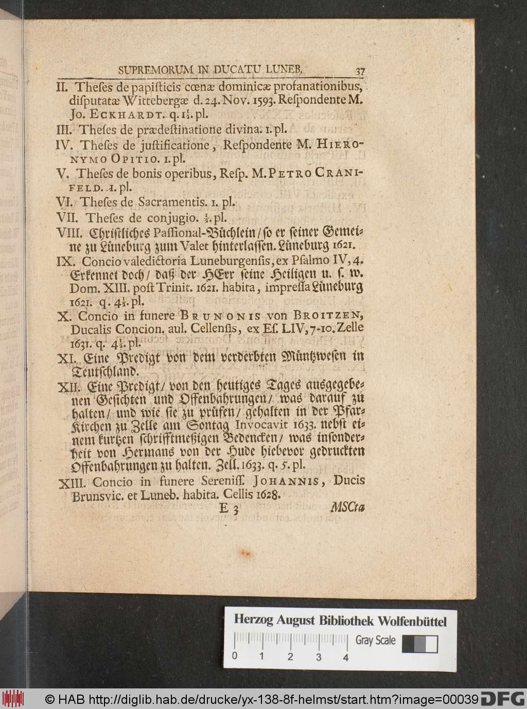 http://diglib.hab.de/drucke/yx-138-8f-helmst/00039.jpg