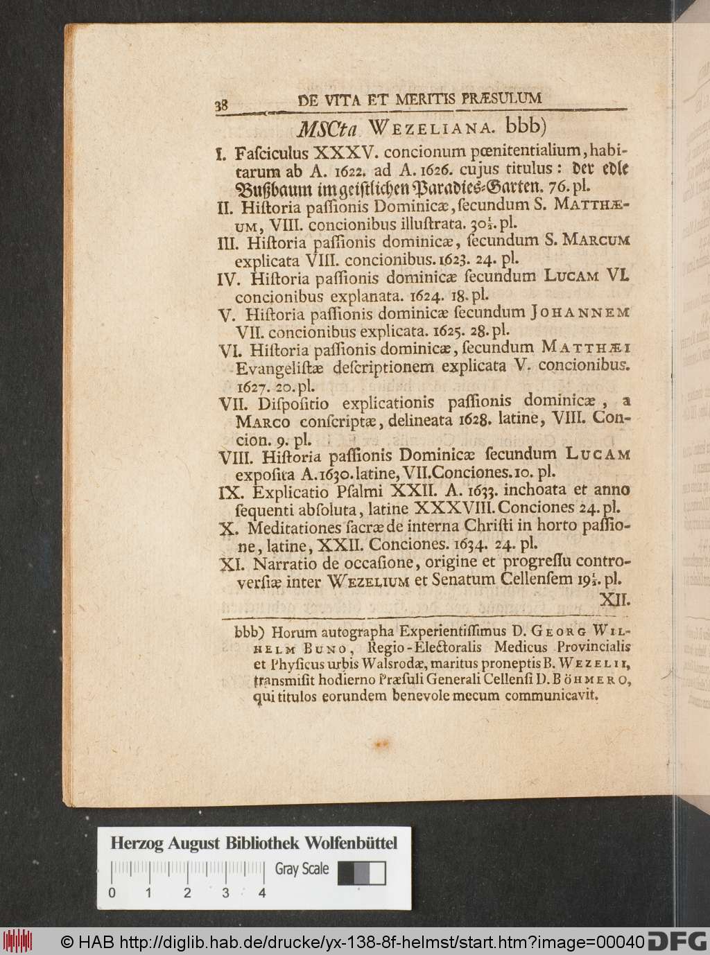 http://diglib.hab.de/drucke/yx-138-8f-helmst/00040.jpg