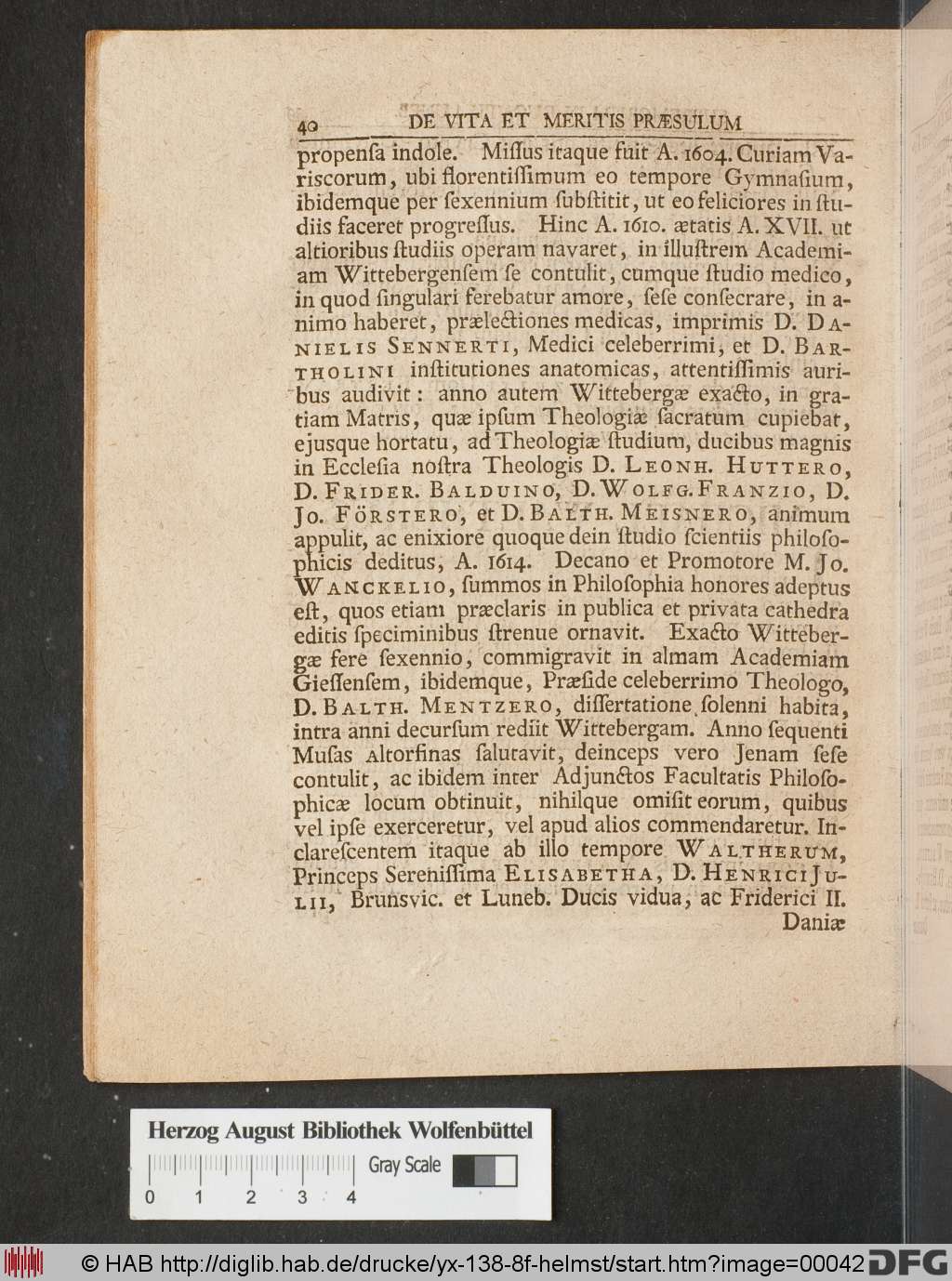 http://diglib.hab.de/drucke/yx-138-8f-helmst/00042.jpg