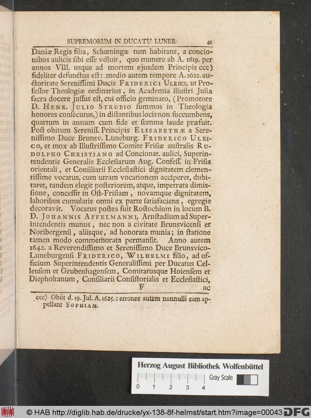 http://diglib.hab.de/drucke/yx-138-8f-helmst/00043.jpg
