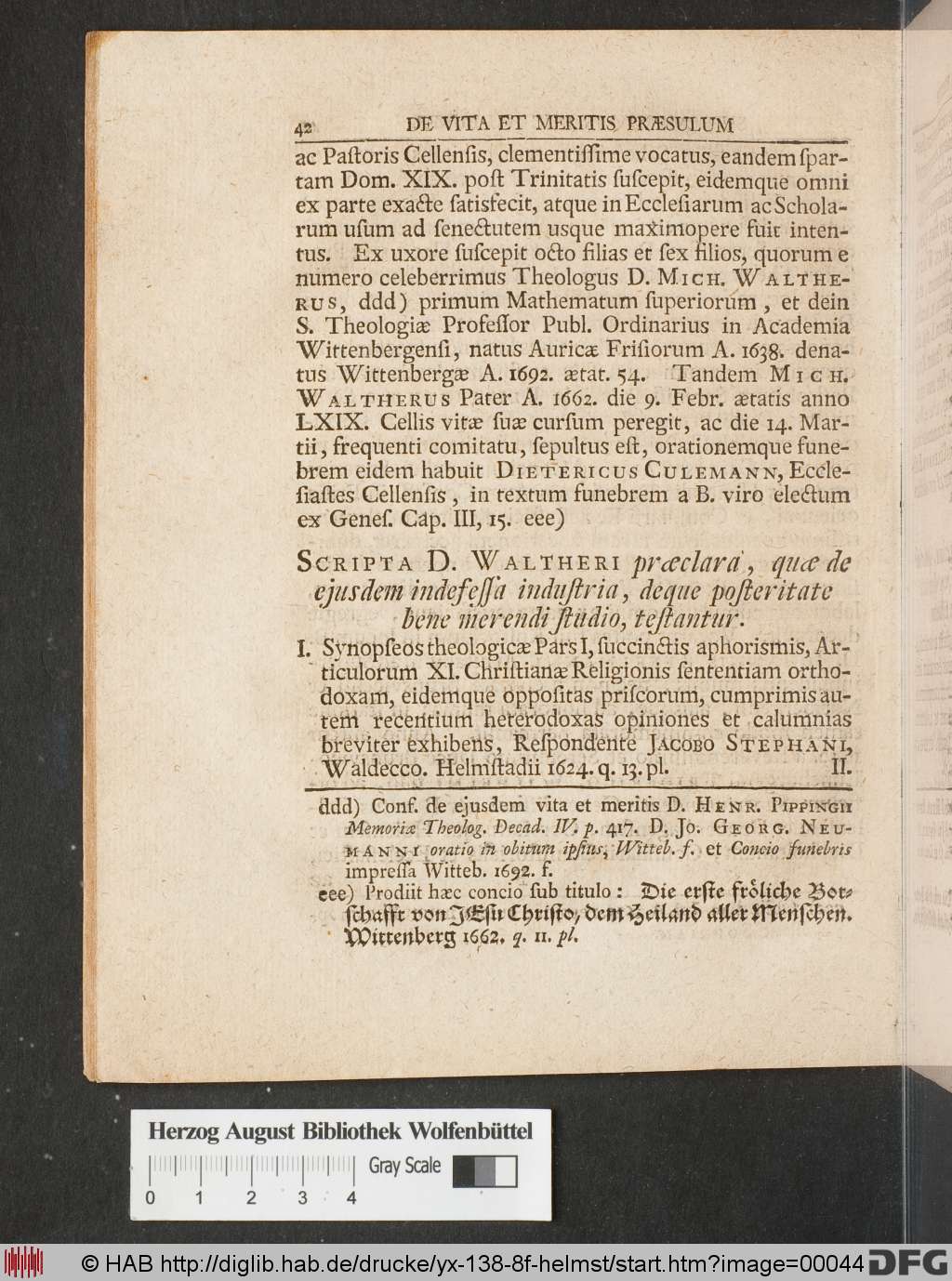 http://diglib.hab.de/drucke/yx-138-8f-helmst/00044.jpg