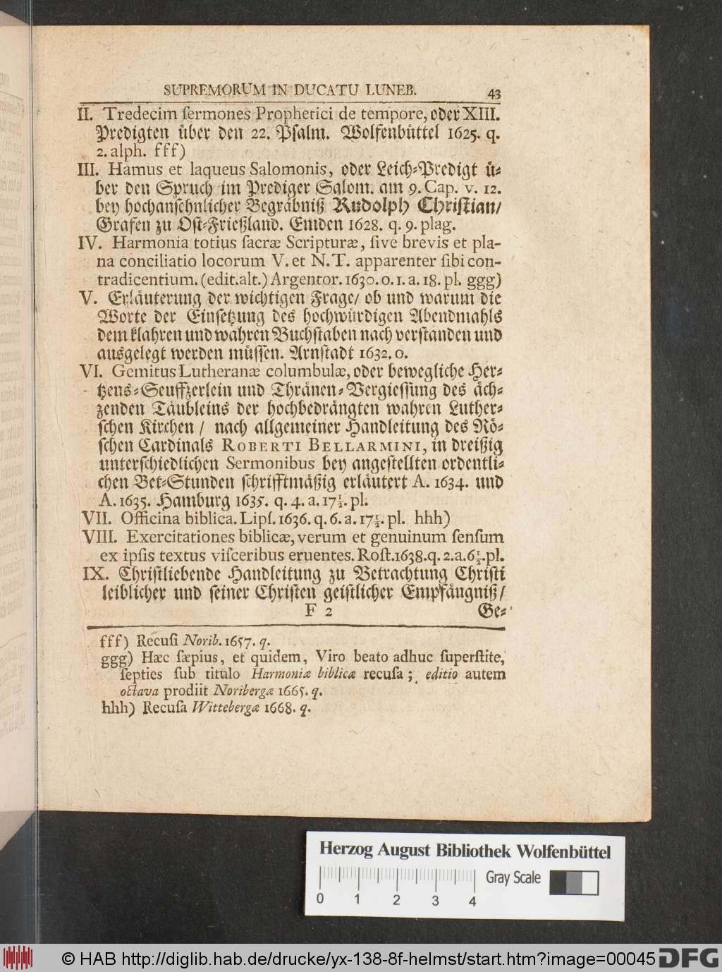 http://diglib.hab.de/drucke/yx-138-8f-helmst/00045.jpg