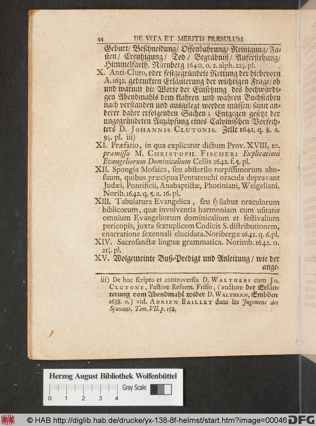 http://diglib.hab.de/drucke/yx-138-8f-helmst/00046.jpg