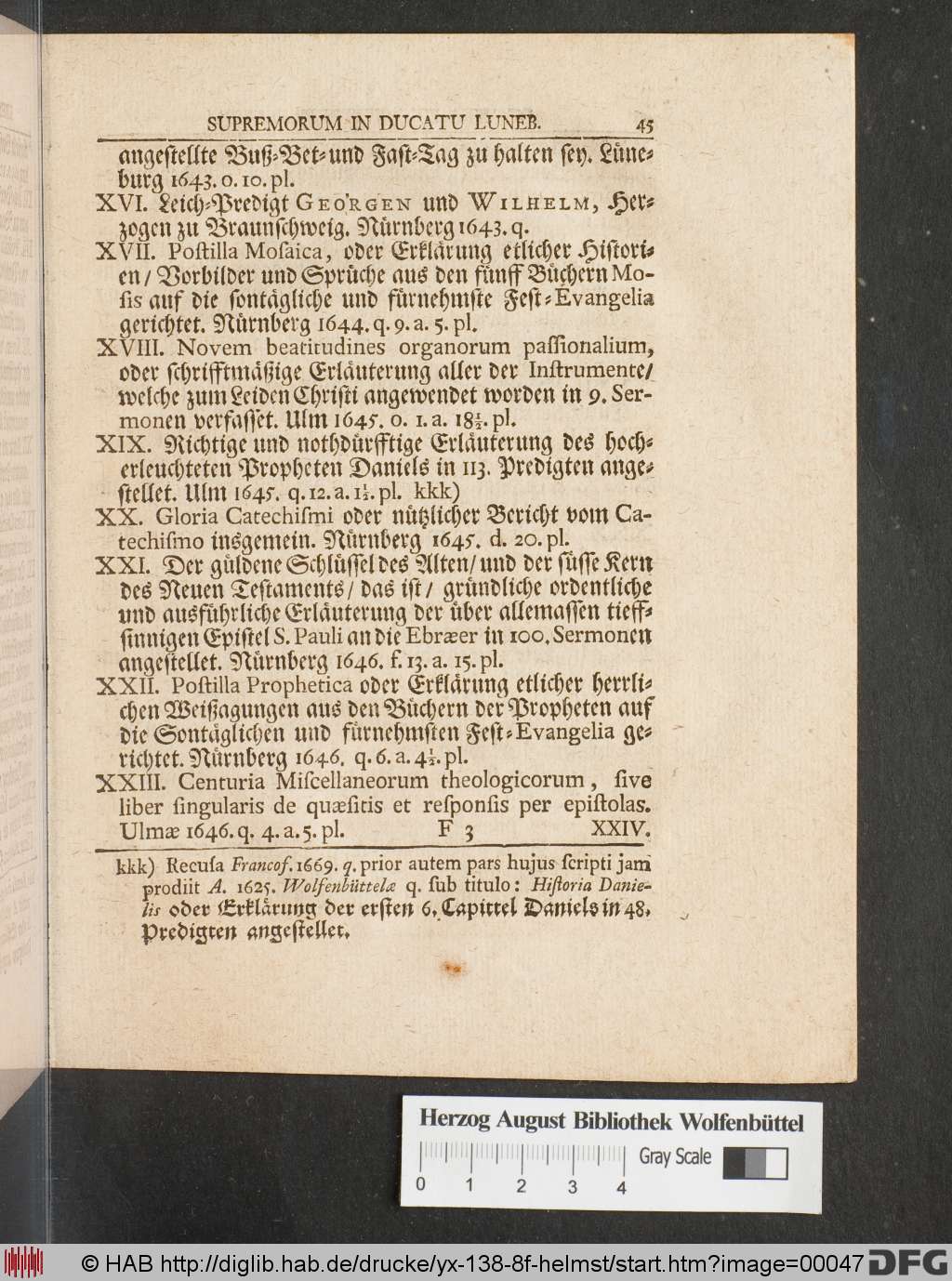 http://diglib.hab.de/drucke/yx-138-8f-helmst/00047.jpg