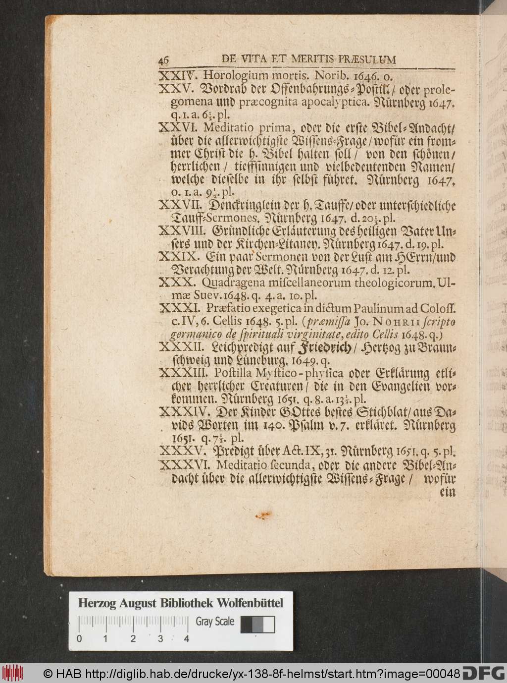 http://diglib.hab.de/drucke/yx-138-8f-helmst/00048.jpg