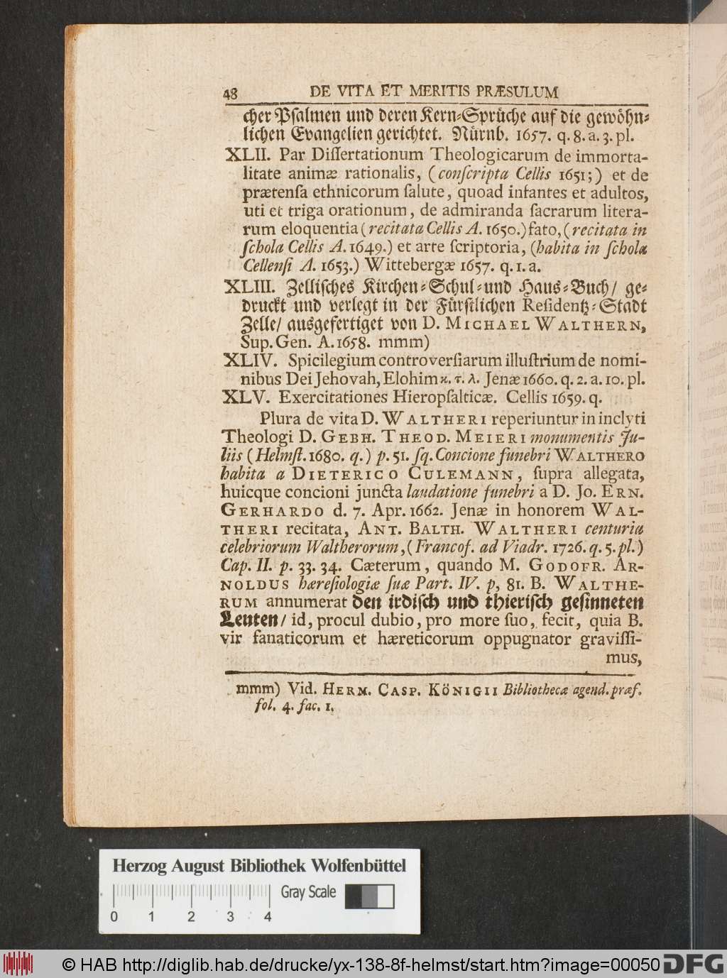 http://diglib.hab.de/drucke/yx-138-8f-helmst/00050.jpg