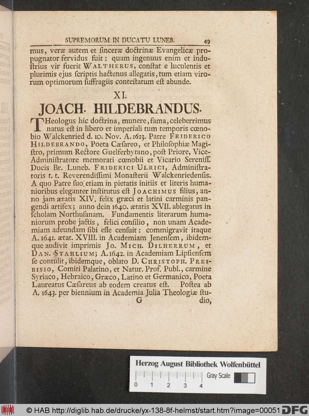 http://diglib.hab.de/drucke/yx-138-8f-helmst/00051.jpg
