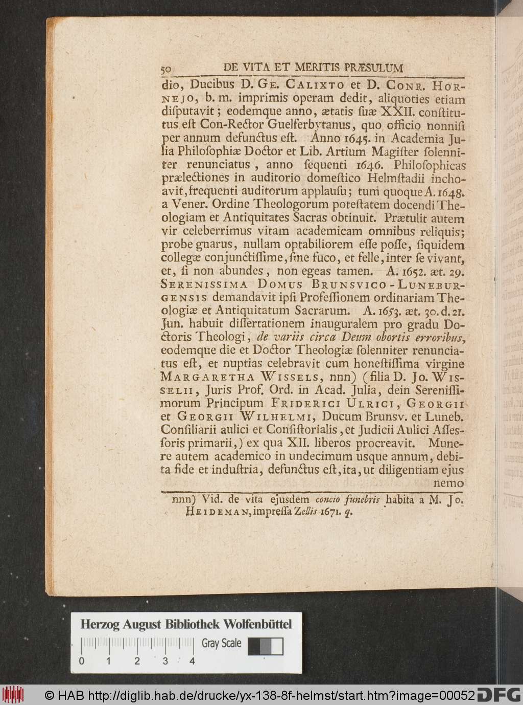 http://diglib.hab.de/drucke/yx-138-8f-helmst/00052.jpg