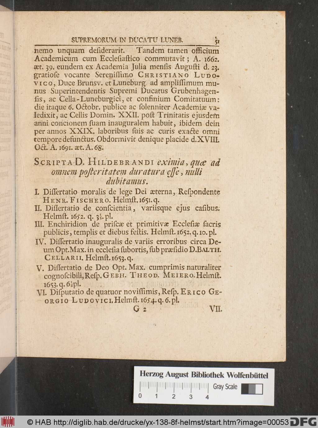 http://diglib.hab.de/drucke/yx-138-8f-helmst/00053.jpg