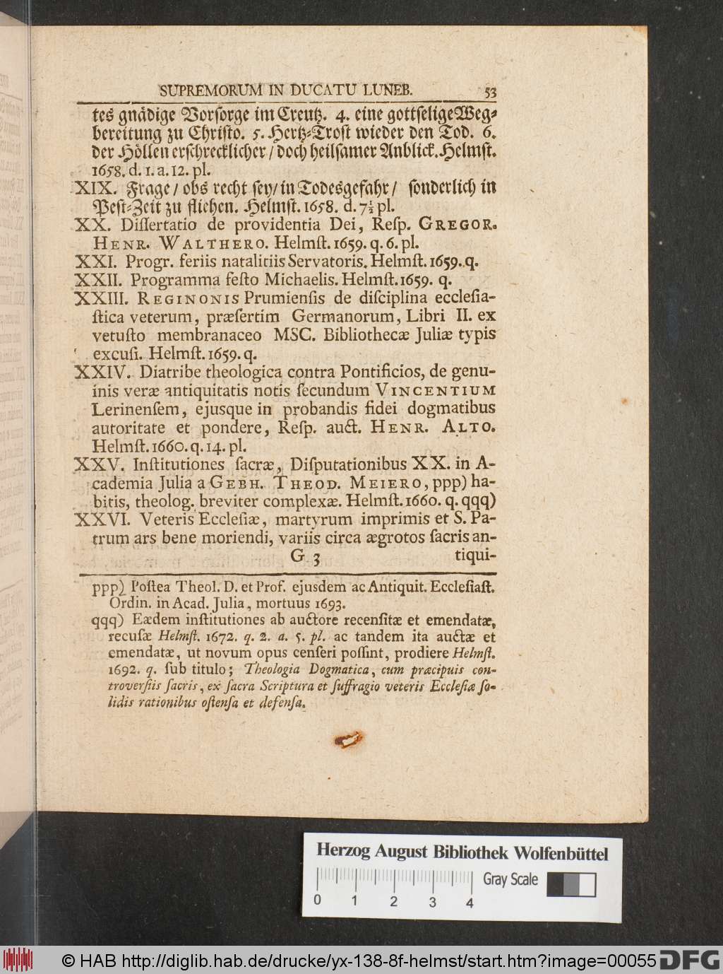 http://diglib.hab.de/drucke/yx-138-8f-helmst/00055.jpg