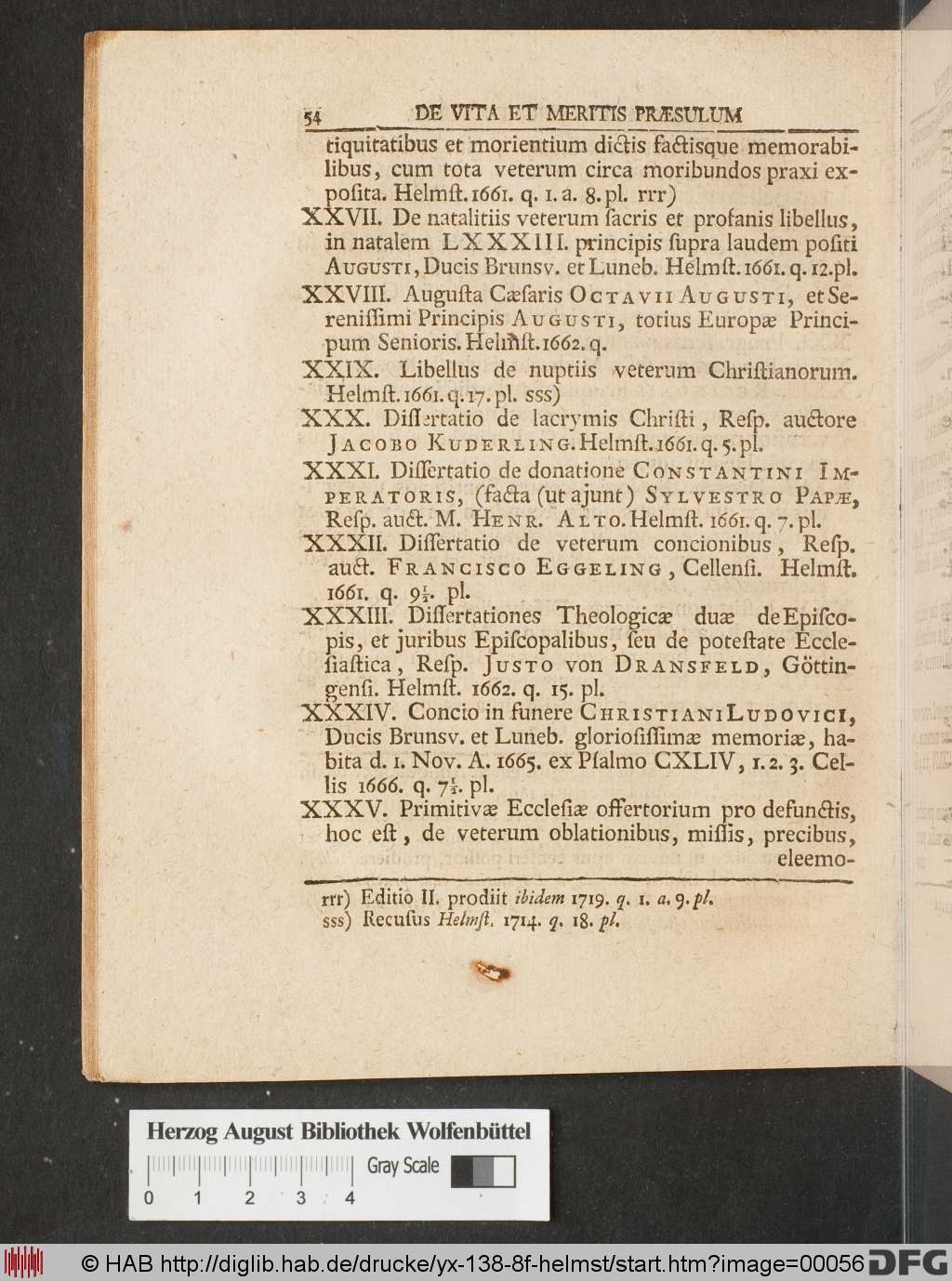 http://diglib.hab.de/drucke/yx-138-8f-helmst/00056.jpg