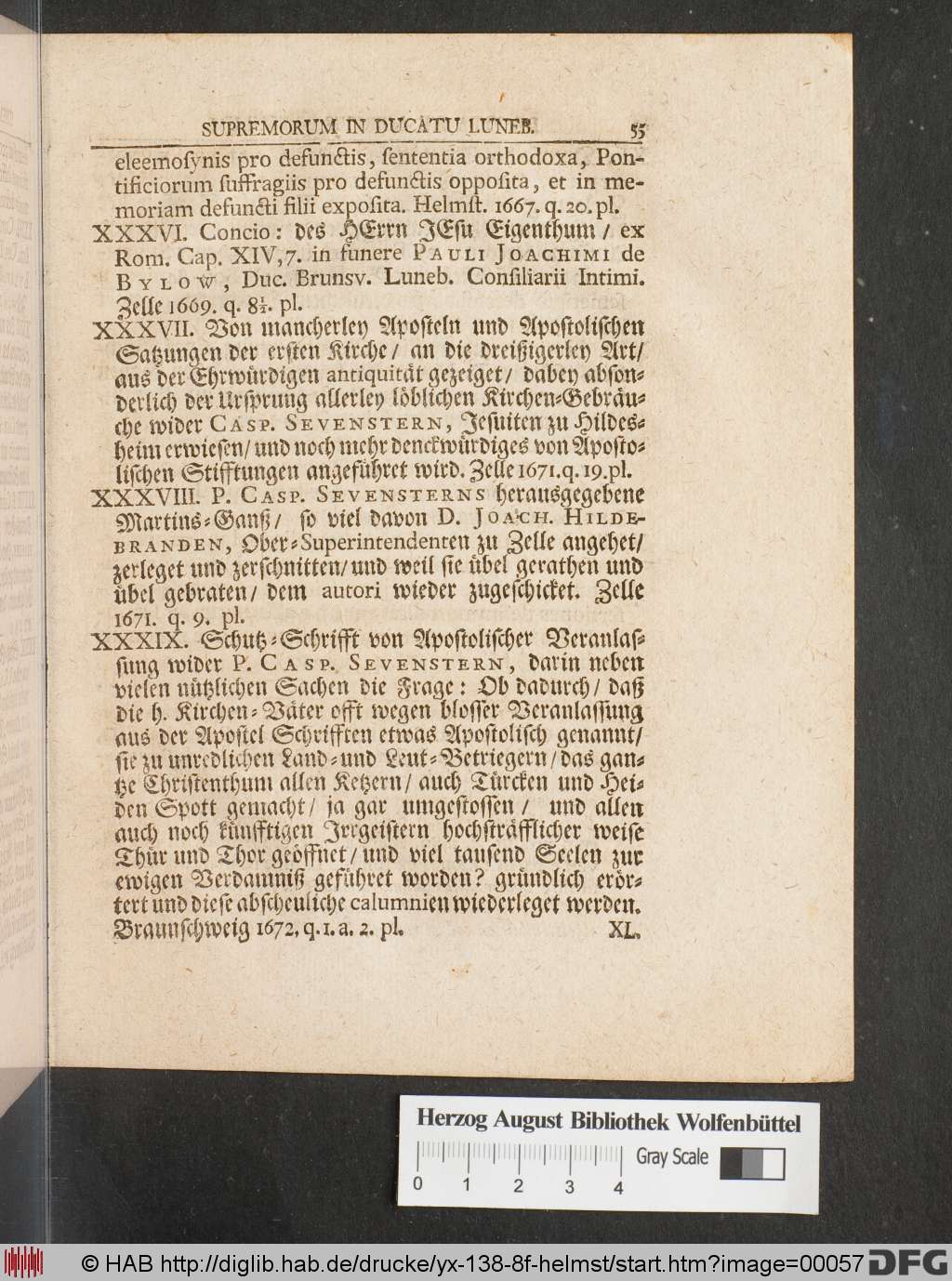 http://diglib.hab.de/drucke/yx-138-8f-helmst/00057.jpg