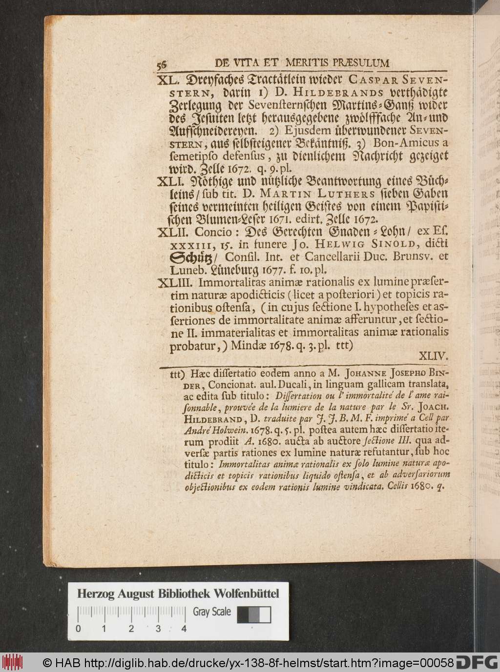http://diglib.hab.de/drucke/yx-138-8f-helmst/00058.jpg