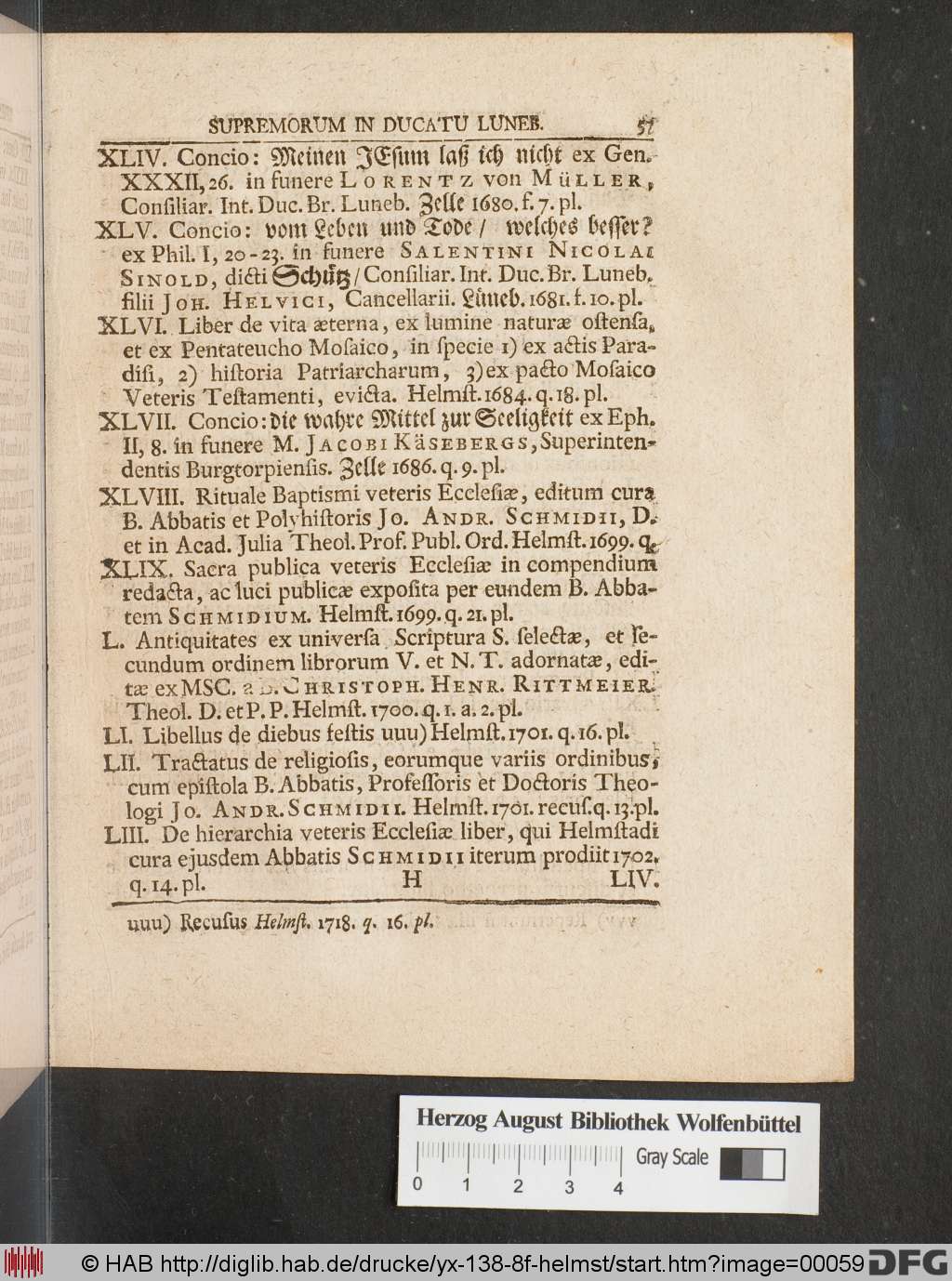 http://diglib.hab.de/drucke/yx-138-8f-helmst/00059.jpg