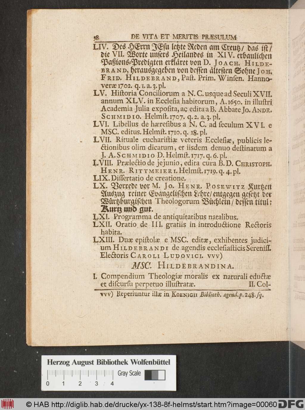http://diglib.hab.de/drucke/yx-138-8f-helmst/00060.jpg