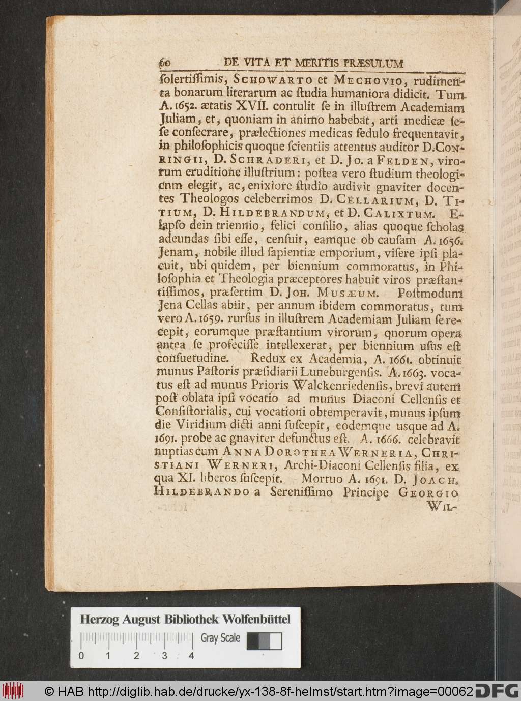 http://diglib.hab.de/drucke/yx-138-8f-helmst/00062.jpg