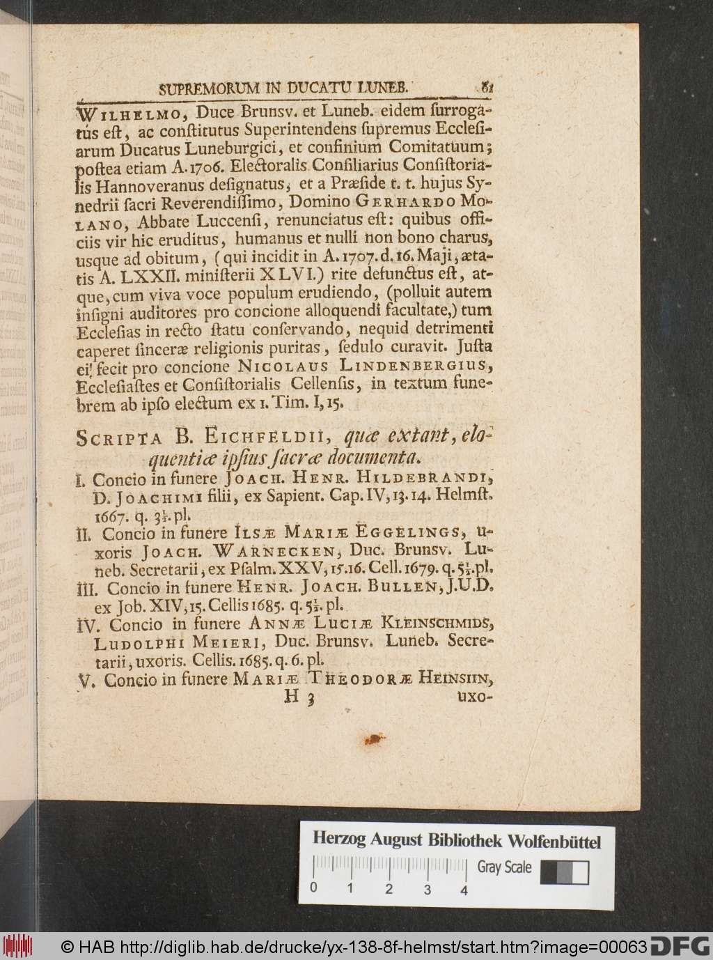 http://diglib.hab.de/drucke/yx-138-8f-helmst/00063.jpg