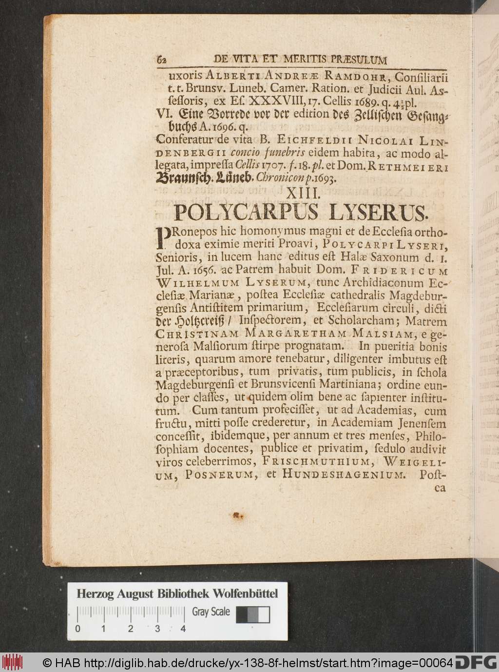 http://diglib.hab.de/drucke/yx-138-8f-helmst/00064.jpg