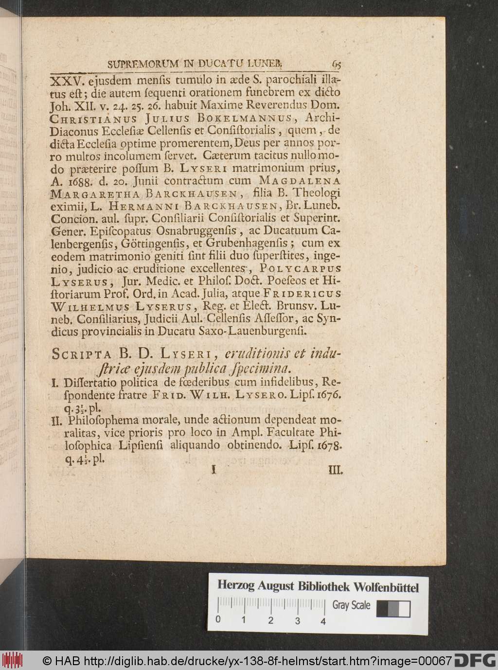 http://diglib.hab.de/drucke/yx-138-8f-helmst/00067.jpg