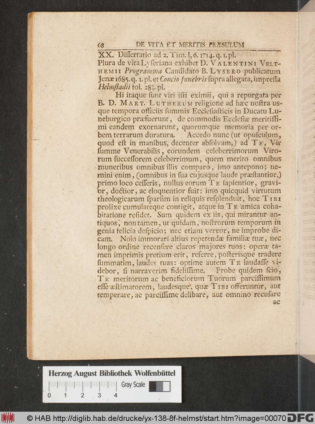 http://diglib.hab.de/drucke/yx-138-8f-helmst/00070.jpg