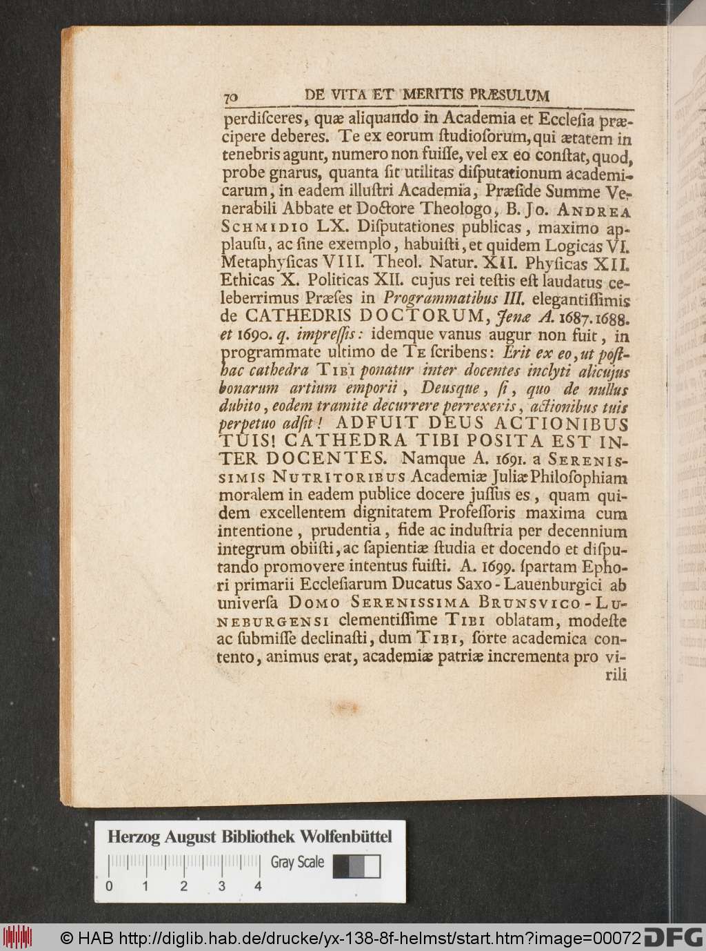 http://diglib.hab.de/drucke/yx-138-8f-helmst/00072.jpg