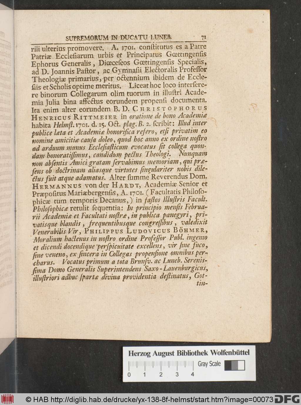 http://diglib.hab.de/drucke/yx-138-8f-helmst/00073.jpg