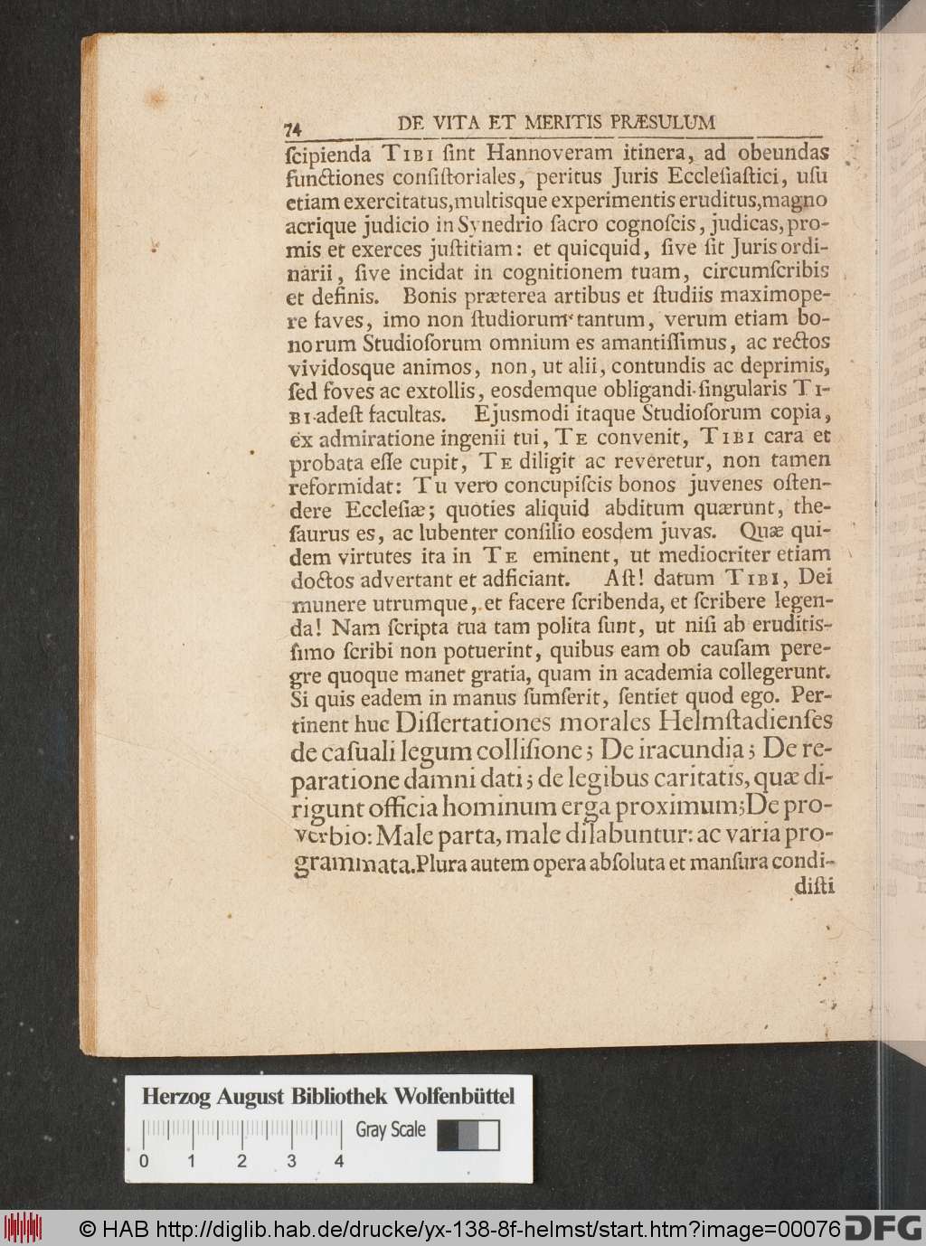 http://diglib.hab.de/drucke/yx-138-8f-helmst/00076.jpg