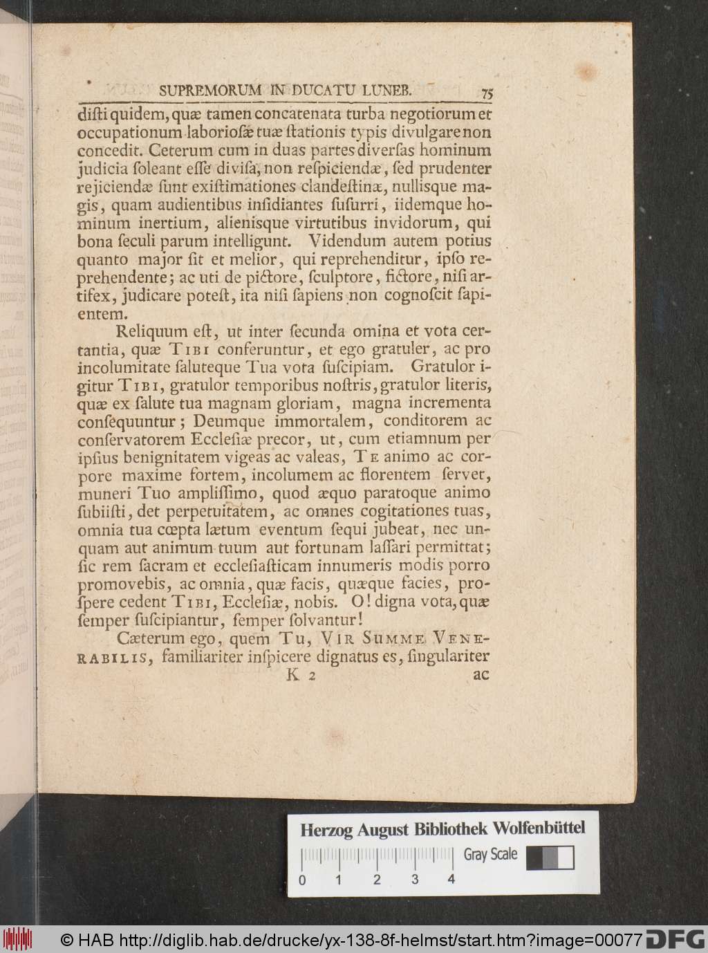 http://diglib.hab.de/drucke/yx-138-8f-helmst/00077.jpg