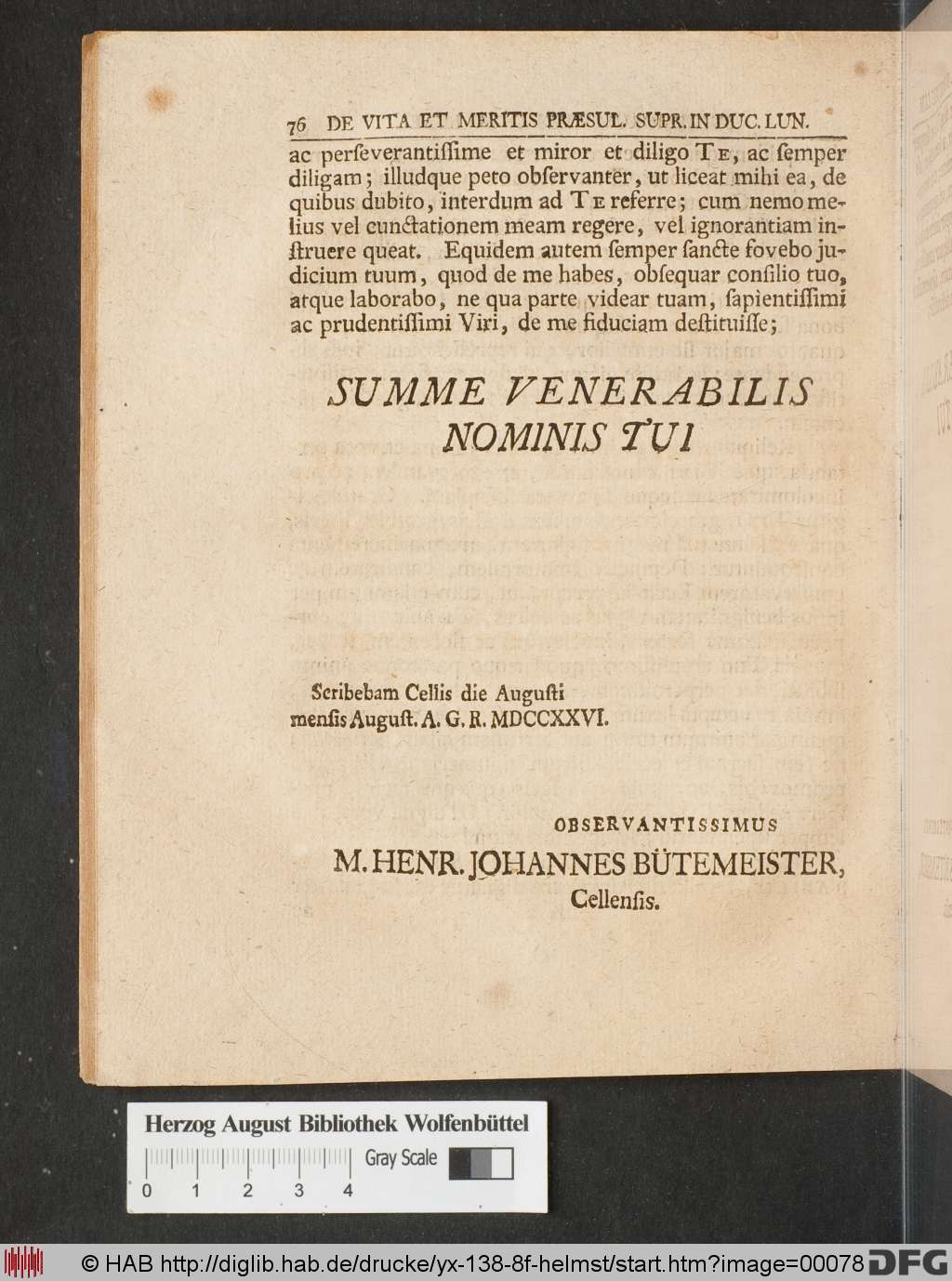 http://diglib.hab.de/drucke/yx-138-8f-helmst/00078.jpg
