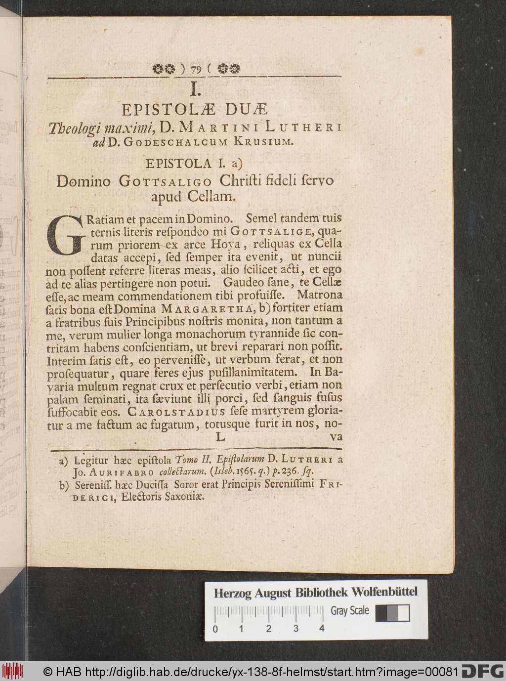 http://diglib.hab.de/drucke/yx-138-8f-helmst/00081.jpg