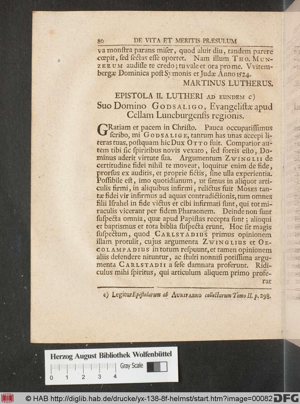 http://diglib.hab.de/drucke/yx-138-8f-helmst/00082.jpg