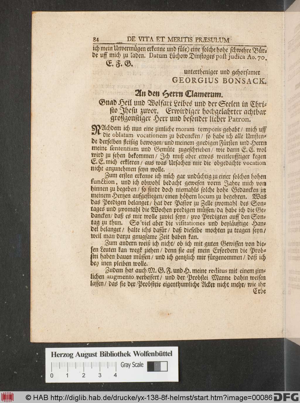 http://diglib.hab.de/drucke/yx-138-8f-helmst/00086.jpg