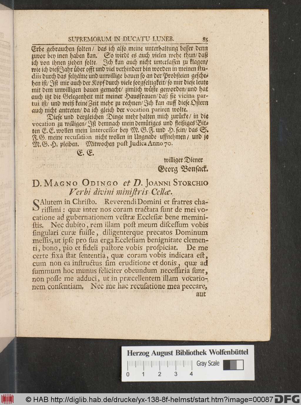 http://diglib.hab.de/drucke/yx-138-8f-helmst/00087.jpg
