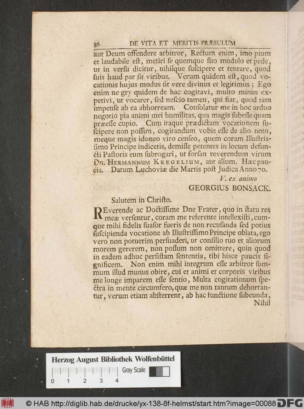 http://diglib.hab.de/drucke/yx-138-8f-helmst/00088.jpg