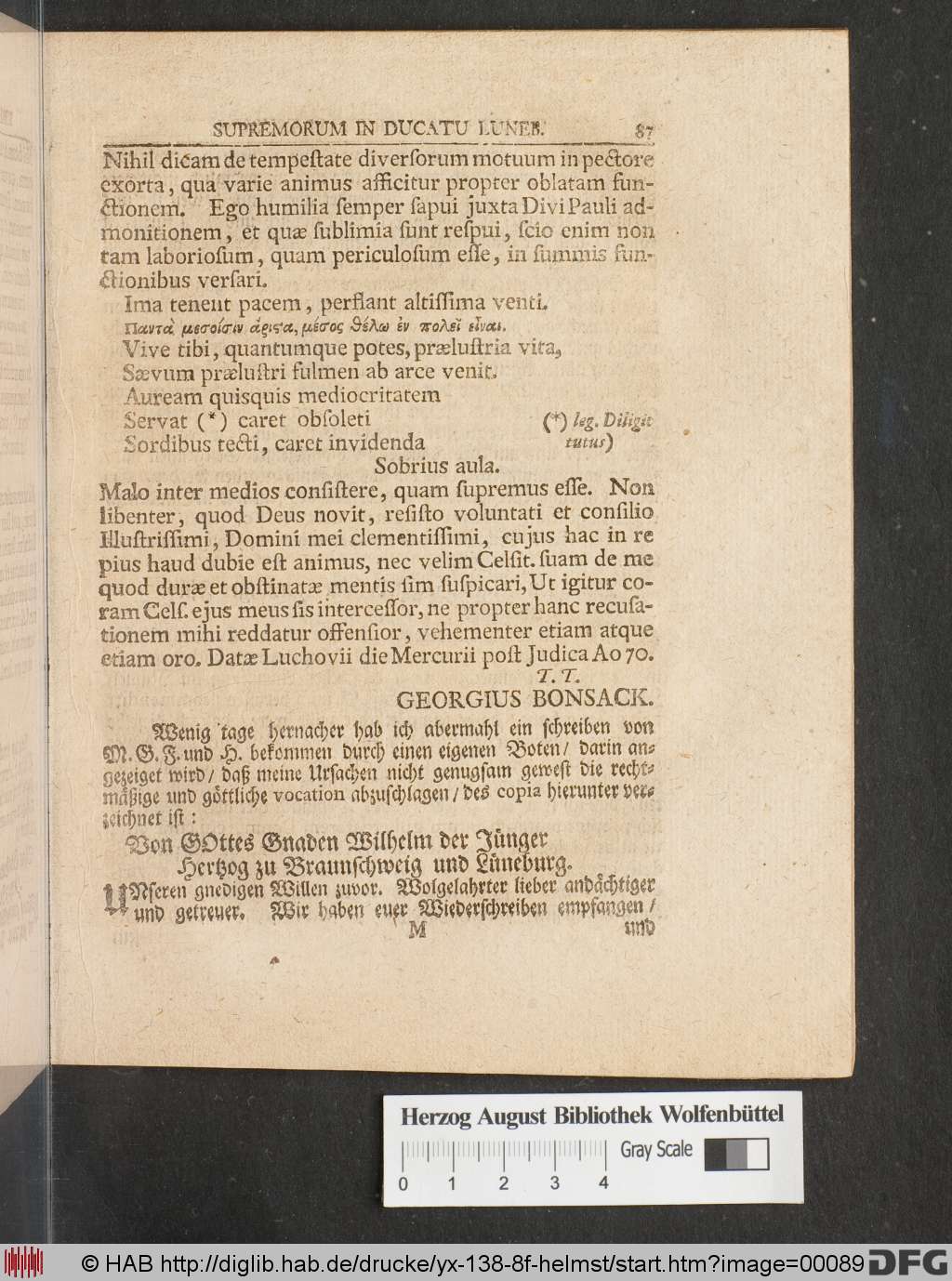 http://diglib.hab.de/drucke/yx-138-8f-helmst/00089.jpg